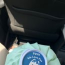 달샘목장 이미지