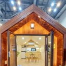 벡스코제1전시관 이미지