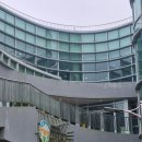 세라젬힐링센터(복산점) | [제주 구좌읍] 비자림숲 힐링센터 후기(예약 | 가격 | 기구 | 족욕 | 인바디 | 스트레스 검사)