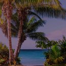 용화민박 이미지