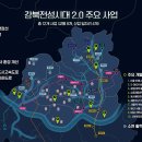 신성장 기업혁신 공공지원 허브 조성사업 이미지