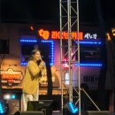 세느강7080 - 가평군 오리나무길 37-1 | 세느강7080