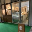인천 송도 젤라또 맛집 “프롬투크림 FROM TO CREAM” 내돈내산 솔직후기