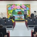 샘마루초등학교 병설유치원 이미지