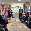 (주)탐라식품