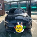 워시앤가이 이미지