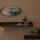 스테이 릴리 이미지