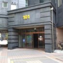 유호엔씨티 이미지