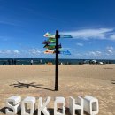 속초우미닭갈비 이미지