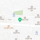 유레카보습학원 이미지