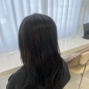 어반독 | 왕십리역 미용실 어반그라운드 헤어 본점 수민 디자이너 클리닉 후기