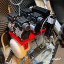 하단에이스치과의원 이미지