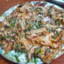 망경장어 이미지