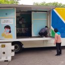 송파안전체험교육관 이미지