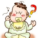 포낙보청기수원센터 이미지