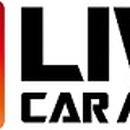 4공단로-27 이미지