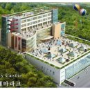 월드헬스타운 이미지