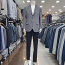 런던포그 - 전주시 완산구 용머리로 31 | 런던포그