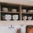 연화촌펜션 | 제주도 한달살이 애월펜션 추천 &#34;연화촌펜션&#34;