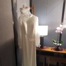 코트야드 메리어트 남대문호텔 이미지