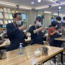 수안영농조합법인 이미지