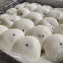 한옥마을기정떡 - 전주시 완산구 안터6길 29 | 한옥마을기정떡