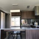 다모리네 이미지