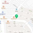 직산114공인중개사사무소 이미지