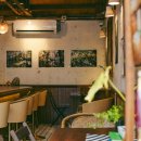 푸짐한밥상 이미지