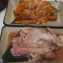 팔각도 군산수송점 이미지