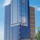 비지니스 돈 호텔 이미지