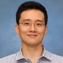 현대호반 이미지