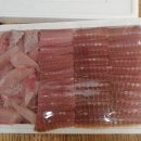 연예인 이야기가 나오면...(긴 글 주의 - 성격 급한 분은 열지마셈~) 이미지