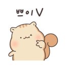 본가참순대 이미지