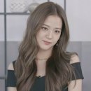 다경미용실 - 사하구 | 다경미용실