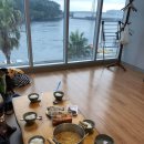 서귀포섬이야기펜션 이미지