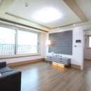 구.평택중 이미지