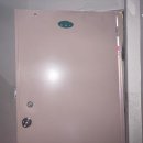 선유로9길 이미지