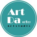 아트다창작공간미술학원