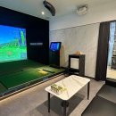 신영골프 이미지