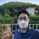 마레1992파티하우스 이미지