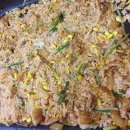 장터삼겹 이미지