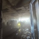 전주대학교 이미지