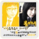 현주슈퍼 이미지