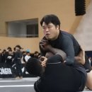 파다주짓수아름