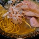 동 멘 | 동대구역맛집 칸다소바 대구 신세계백화점 마제소바와 이에케라멘 식사후기 밥추가 가능