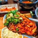 대건명가 송정플래그샵 1호점 이미지