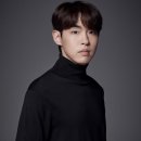 김도연
