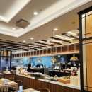 (주) 호텔수성 | 대구 수성호텔 포시즌스 주말 디너뷔페 9월이벤트 &amp; 솔직후기