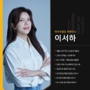 라이프빌딩짐 이미지